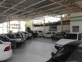 /album/fotos-6/brava-car-2-jpg/
